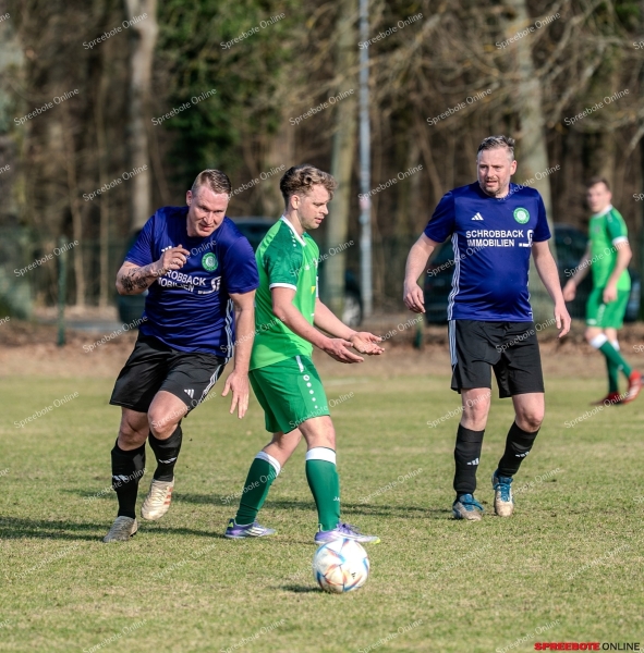 Spreebote-Ohne-Punkte-aber-mit-Stolz_gallery1_08