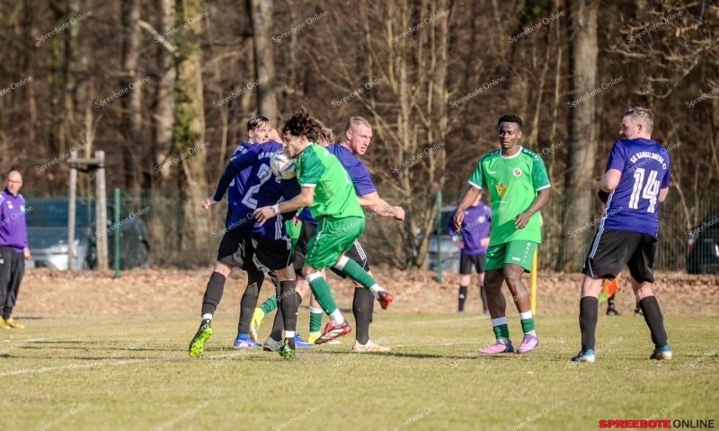 Spreebote-Ohne-Punkte-aber-mit-Stolz_gallery1_09