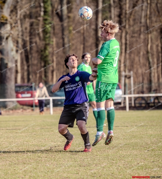 Spreebote-Ohne-Punkte-aber-mit-Stolz_gallery1_10