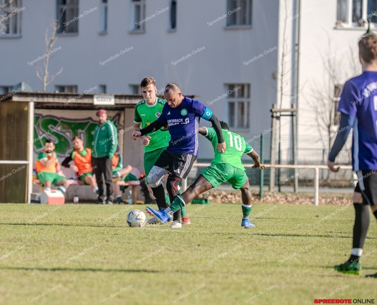 Spreebote-Ohne-Punkte-aber-mit-Stolz_gallery1_14