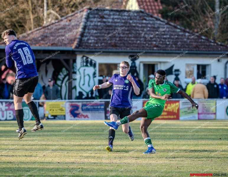 Spreebote-Ohne-Punkte-aber-mit-Stolz_gallery1_18