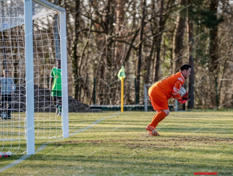 Spreebote-Ohne-Punkte-aber-mit-Stolz_gallery1_22