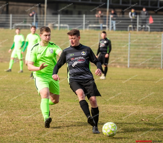 Spreebote-Union-III.-bringt-den-Sieg-ins-Ziel_gallery1_01