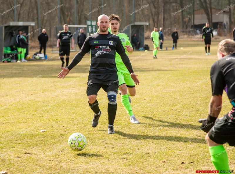 Spreebote-Union-III.-bringt-den-Sieg-ins-Ziel_gallery1_02