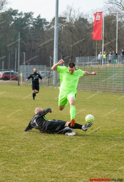 Spreebote-Union-III.-bringt-den-Sieg-ins-Ziel_gallery1_03