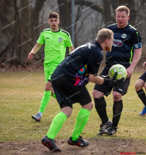 Spreebote-Union-III.-bringt-den-Sieg-ins-Ziel_gallery1_04