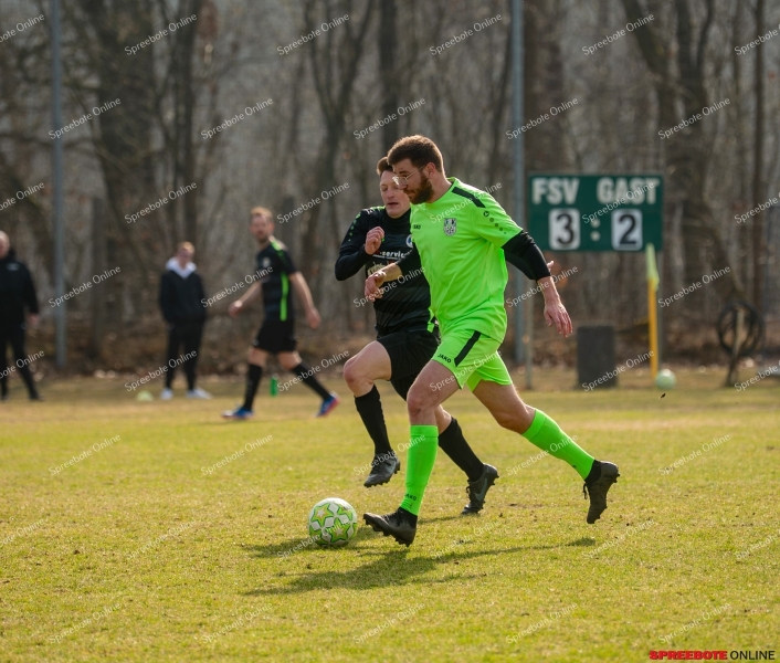 Spreebote-Union-III.-bringt-den-Sieg-ins-Ziel_gallery1_05