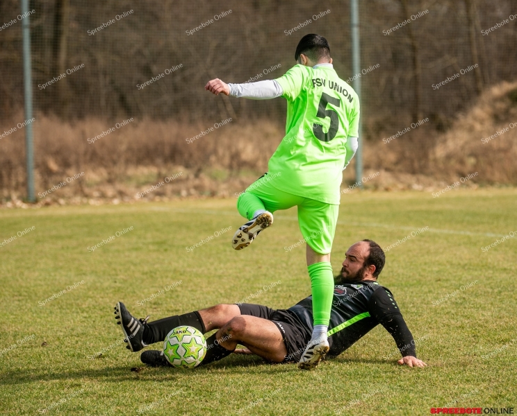 Spreebote-Union-III.-bringt-den-Sieg-ins-Ziel_gallery1_10