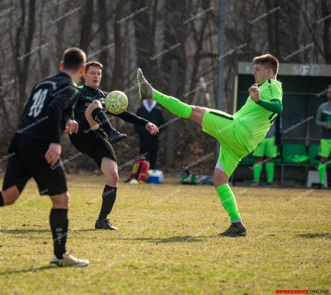 Spreebote-Union-III.-bringt-den-Sieg-ins-Ziel_gallery1_13