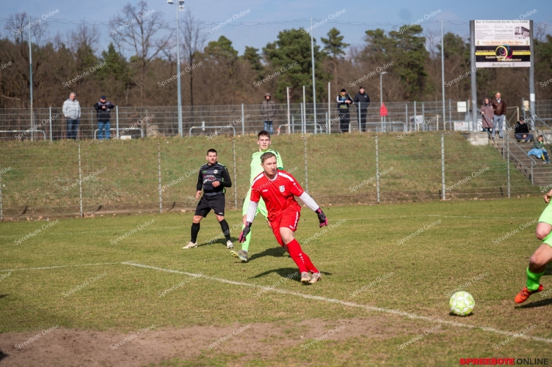 Spreebote-Union-III.-bringt-den-Sieg-ins-Ziel_gallery1_17