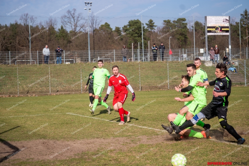 Spreebote-Union-III.-bringt-den-Sieg-ins-Ziel_gallery1_18