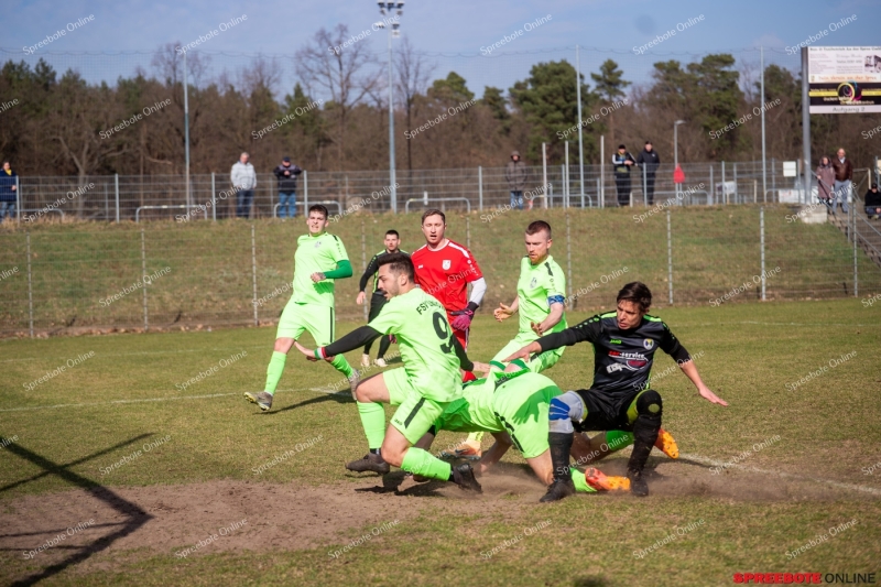 Spreebote-Union-III.-bringt-den-Sieg-ins-Ziel_gallery1_19