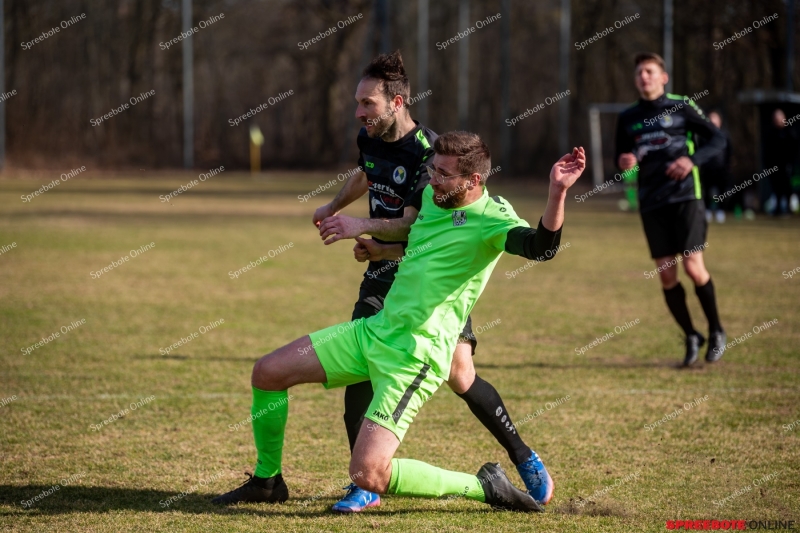 Spreebote-Union-III.-bringt-den-Sieg-ins-Ziel_gallery1_21