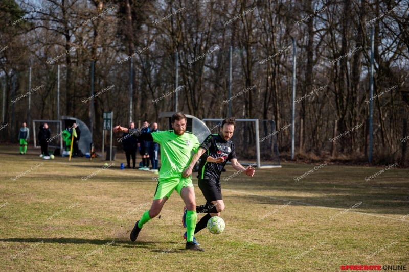 Spreebote-Union-III.-bringt-den-Sieg-ins-Ziel_gallery1_24