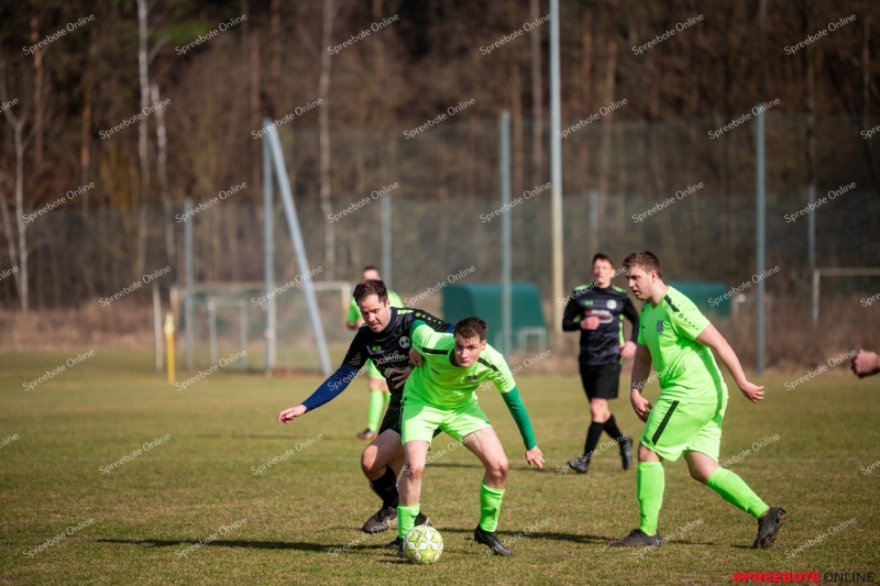 Spreebote-Union-III.-bringt-den-Sieg-ins-Ziel_gallery1_26