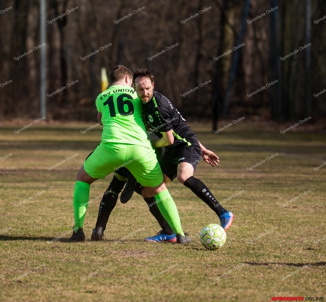 Spreebote-Union-III.-bringt-den-Sieg-ins-Ziel_gallery1_28