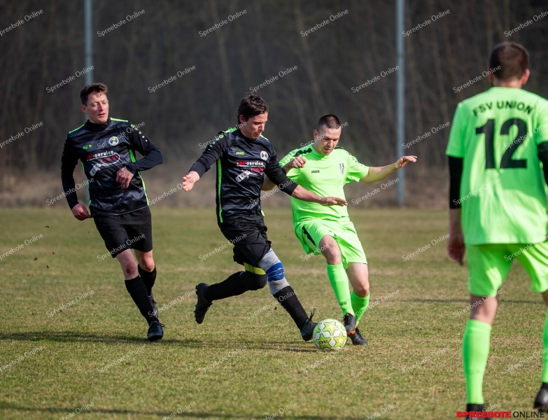 Spreebote-Union-III.-bringt-den-Sieg-ins-Ziel_gallery1_33