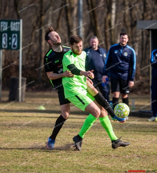 Spreebote-Union-III.-bringt-den-Sieg-ins-Ziel_gallery1_35