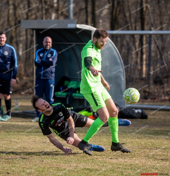 Spreebote-Union-III.-bringt-den-Sieg-ins-Ziel_gallery1_37