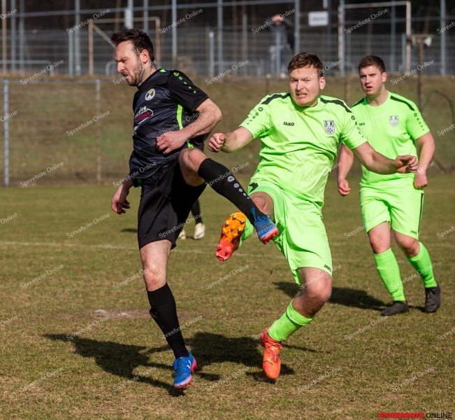 Spreebote-Union-III.-bringt-den-Sieg-ins-Ziel_gallery1_38