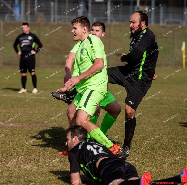 Spreebote-Union-III.-bringt-den-Sieg-ins-Ziel_gallery1_39