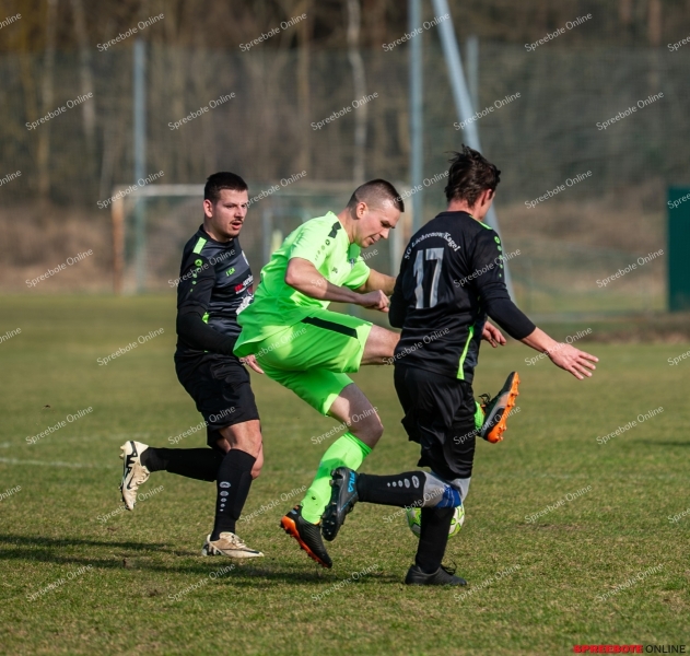 Spreebote-Union-III.-bringt-den-Sieg-ins-Ziel_gallery1_40