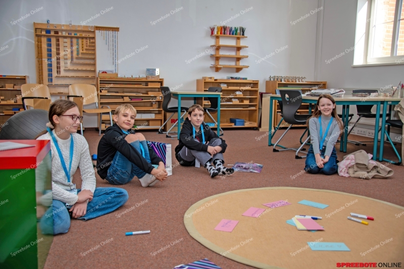 Spreebote-Kinder-setzen-auf-Frieden_gallery1_12