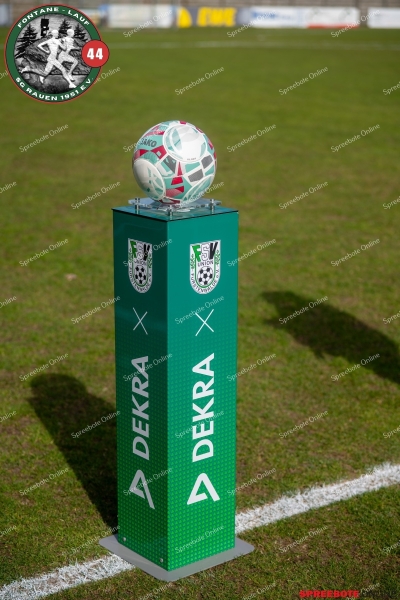 Spreebote-Nachbarschaftsduell-ohne-Sieger_gallery1_01