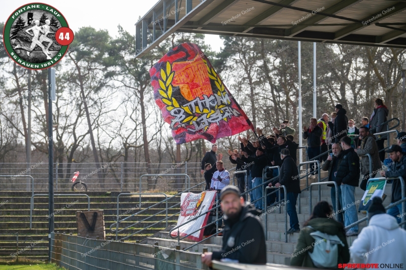 Spreebote-Nachbarschaftsduell-ohne-Sieger_gallery1_06