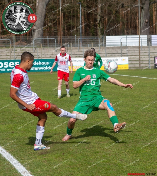 Spreebote-Nachbarschaftsduell-ohne-Sieger_gallery1_07