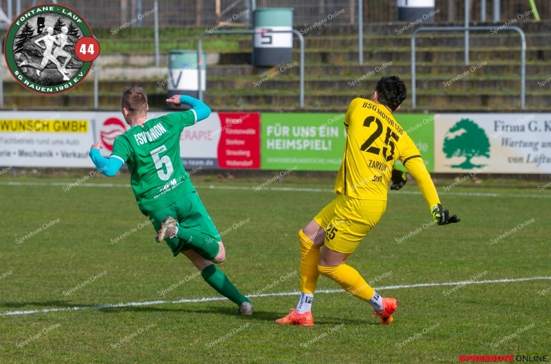 Spreebote-Nachbarschaftsduell-ohne-Sieger_gallery1_08