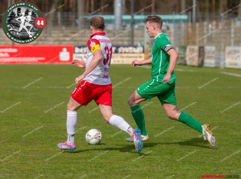 Spreebote-Nachbarschaftsduell-ohne-Sieger_gallery1_09