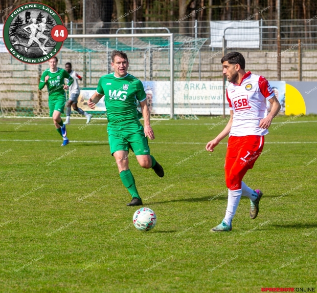 Spreebote-Nachbarschaftsduell-ohne-Sieger_gallery1_11