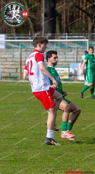 Spreebote-Nachbarschaftsduell-ohne-Sieger_gallery1_12