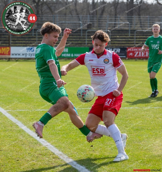 Spreebote-Nachbarschaftsduell-ohne-Sieger_gallery1_14