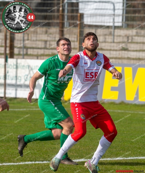 Spreebote-Nachbarschaftsduell-ohne-Sieger_gallery1_16