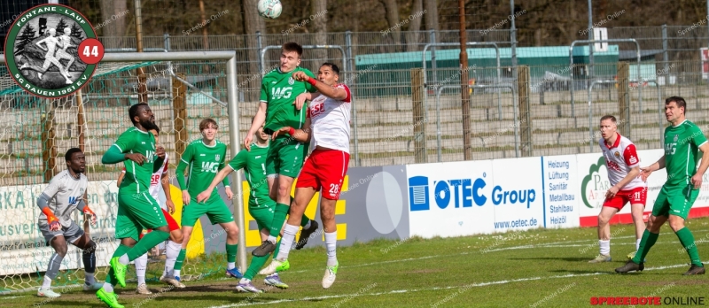 Spreebote-Nachbarschaftsduell-ohne-Sieger_gallery1_19