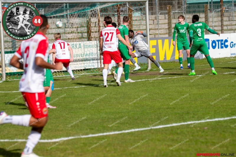 Spreebote-Nachbarschaftsduell-ohne-Sieger_gallery1_21