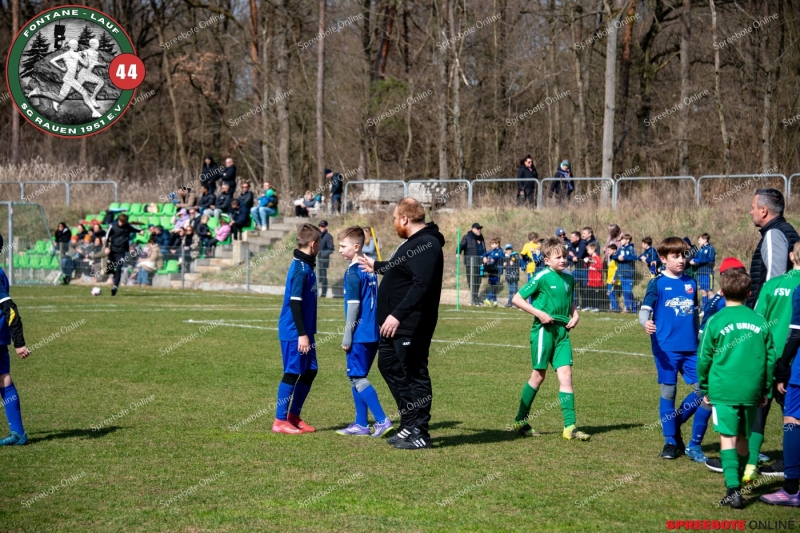 Spreebote-Familienfest-Fussballspass_gallery1_02