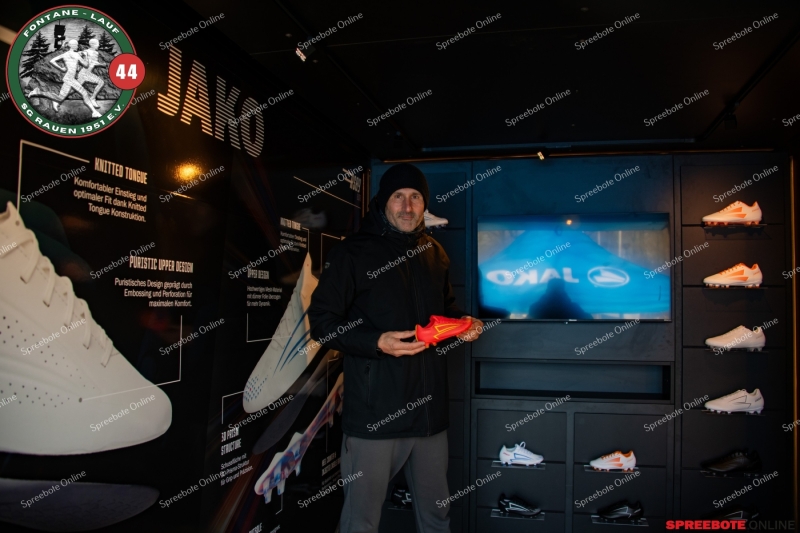 Spreebote-Familienfest-Fussballspass_gallery1_04