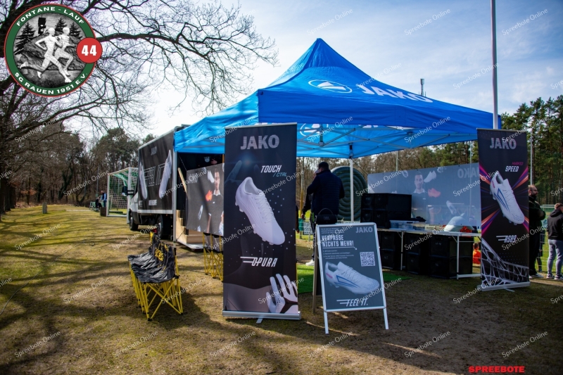 Spreebote-Familienfest-Fussballspass_gallery1_05