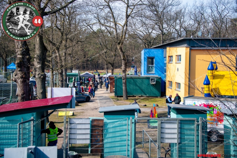 Spreebote-Familienfest-Fussballspass_gallery1_07