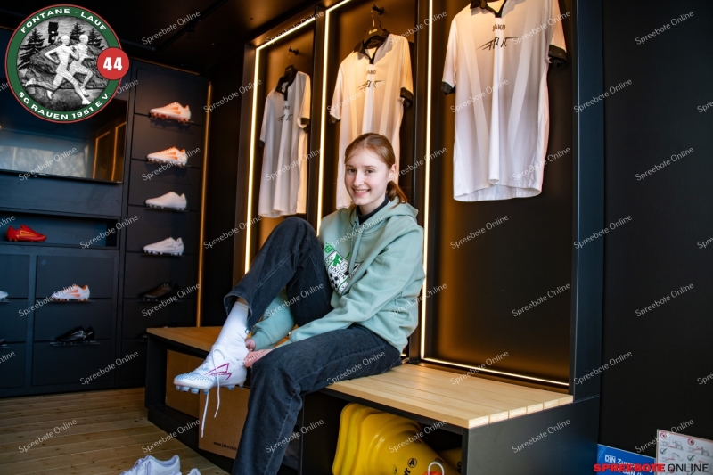 Spreebote-Familienfest-Fussballspass_gallery1_08