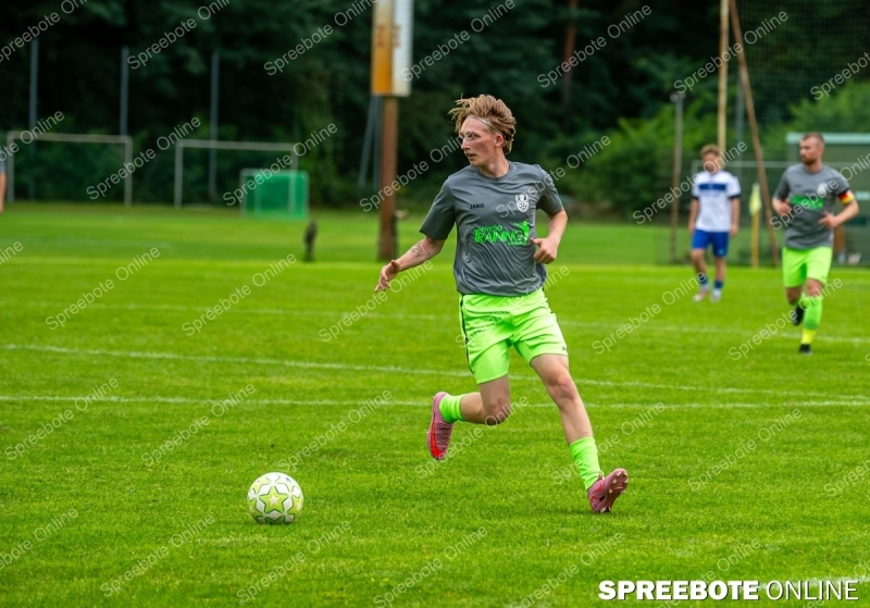Spreebote-Klarer-Pokalsieg_gallery1_02