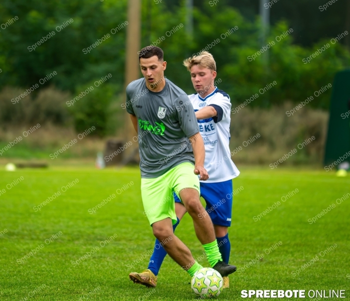 Spreebote-Klarer-Pokalsieg_gallery1_03