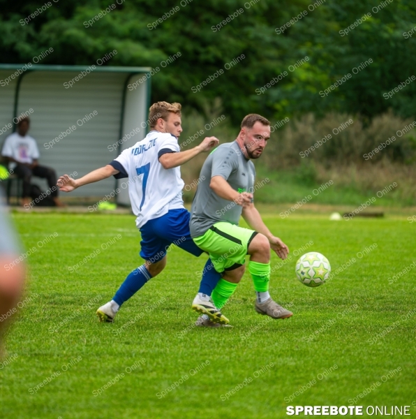 Spreebote-Klarer-Pokalsieg_gallery1_04