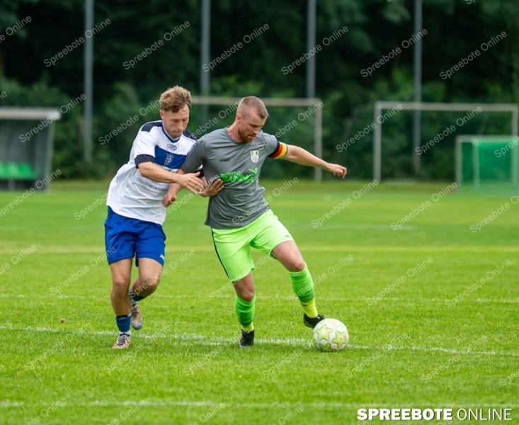 Spreebote-Klarer-Pokalsieg_gallery1_05