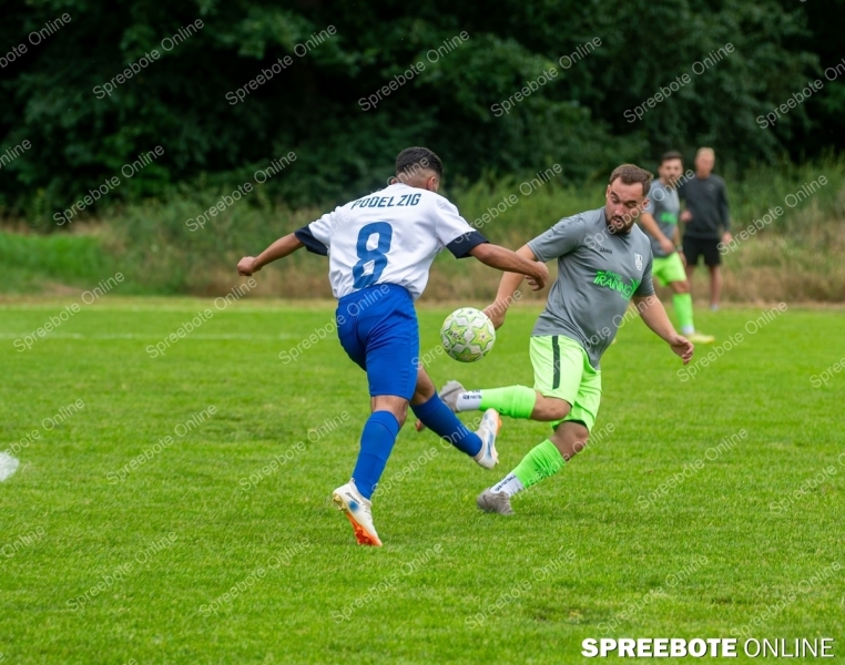Spreebote-Klarer-Pokalsieg_gallery1_06