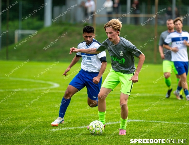 Spreebote-Klarer-Pokalsieg_gallery1_08