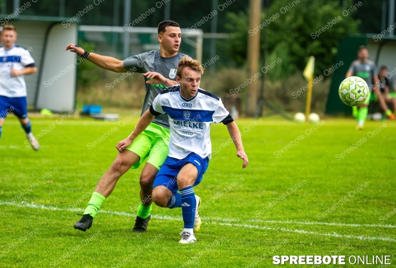 Spreebote-Klarer-Pokalsieg_gallery1_09